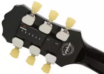 Les Paul Classic-T w/Min-etune - Midnight Sapphire